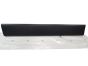 Side Panel Moulding Right Renault Trafic 3 Vivaro B 828208208R New Original