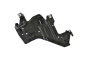 Headlamp Fixing Left For AUDI A4 8K0941453 99411083002 DPA