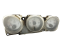 Index Alfa Romeo 156 6028120090B 40967