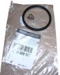 Gasket, Seal New Original 8201089107 Renault Nissan