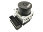 Abs Pump BMW 1 3451 6862246 6862247 Ate 60385
