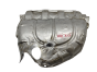 Manifold Cover 7700116097 1.8 2.0 Renault