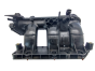 Intake Manifold Renault Dacia 140039944R 140034598R 0.9 TCE
