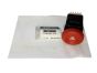 Hazard Light Switch Original Master II Movano Interstar 7700351972