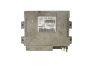 Control Unit 7700856784 7700865819 IAW6R.20 Renault 36674
