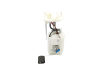 Fuel Pump Kia Picanto 31110-G6100