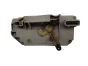 Door Lock Mechansim Left Rear 913758 Peugeot 406 Kiekert 10750