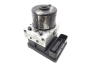 Abs Pump Audi A2 8Z0614517E 8Z0907379C Ate 1757