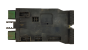 Module 0005400650 08501002 Mercedes 1579