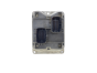 Control Unit 90532610 RZ 0261204475 Opel GM 54304