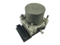 Abs Pump Fiat Punto 46844830 0265231365 0265800332 Bosch
