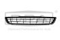 Bumper Grille 5C6853671 88530693202 VW Jetta 4 DPA