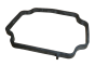 Gasket, Seal New Original 1336.Z1 1336Z1 Citroen Peugeot