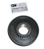 Speed Gear 1608841780 Citroen Peugeot