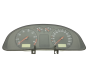 Speedometer/Instrument Cluster VW Passat 3B 3B1919860 110008919020 26317