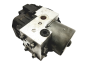 Abs Pump Fiat Seicento 46556475 0265216710 Bosch 36028