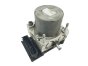 Abs Pump Fiat Panda 51805915 0265232100 0265800712 62378