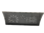 Speedometer/Instrument Cluster Fiat Panda 46784110 6063639900 58189