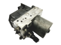 Abs Pump Ulysse C8 807 Phedra 1494680080 0265225165 Bosch 36431