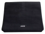 Boot Liner New Original 1656283580 Peugeot 3008