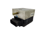 Abs Pump Citroen Xantia 2 9625975480 10.0948-1102.3 ATE 4961