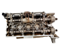 Cylinder Head BMW 7506387 751686009 4.4 16V V8 N62B44A