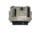 Control Unit 0281012523 9664843480 9657699480 PSA Bosch 35173