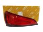 Lamp Left Rear For Audi Q5 8R0945093C 99451827502 DPA