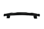 Bumper Carrier Rear For Audi Q3 8U0807309D 88071808802 DPA