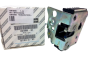 Sliding Door Lock Original Jumper Boxer Ducato 94-06 1339729080