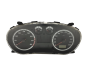 Speedometer/Instrument Cluster Seat Cordoba Ibiza W06K0920801G 58899