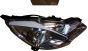 Headlamp Right Original 1606930280 Citroen