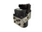 Abs Pump Nissan Primera 476608F820 0273004316 0265216586 4958