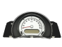 Speedometer/Instrument Cluster Opel Agila 34100-52K00 3410052K00 53015