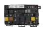 Module 13206754 5DK008668-38 HB Opel GM 2533
