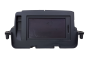 Navigation Renault Megane 3 259156554R 682470010R TomTom 1347