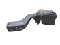 Indicator Stalk Switch Opel Astra Zafira 90560990 12263700