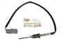 Exhaust Gas Temperature Sensor Original Nissan Renault 1.6 dCI 226404086R