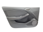 Door Upholstery Left Front Renault Clio 5 RS-Line 809013917R 0km