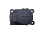 Heater motor Valeo F663746XB 7701207721 Renault