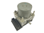 Abs Pump Fiat Punto 46836768 0265800315 0265231331 62579