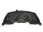 Speedometer/Instrument Cluster Opel Astra G DQ09228743 351177000 58145