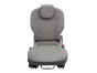 Seat Right Rear Renault Twingo 2
