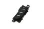 Seat Adjustment Switch For Audi 4G8959769 B18019 Borsehung