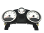 Speedometer/Instrument Cluster Peugeot 207 9662903880 A2C35190331 57401