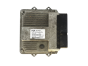 Control Unit 51775013 MJD6JF.M4 Fiat FGP 26258