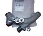 Heater Original 210472718R Renault Dacia