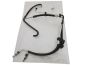 Power Steering Hose Original Master 2 Movano 8200705028