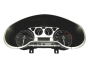 Speedometer/Instrument Cluster Lancia Delta 00519033320 503005083603