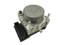 Abs Pump Dacia 476604621R 0265801018 0265232718 63040